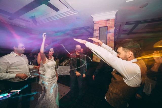 Wedding