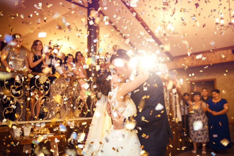 Couple 5