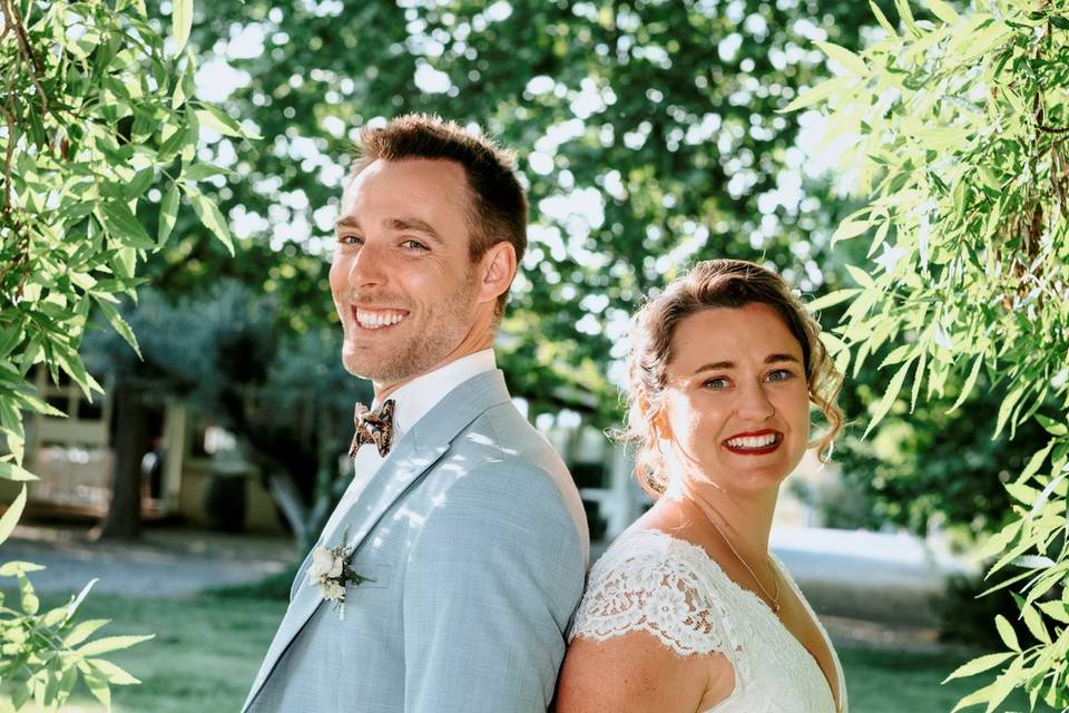 Couple