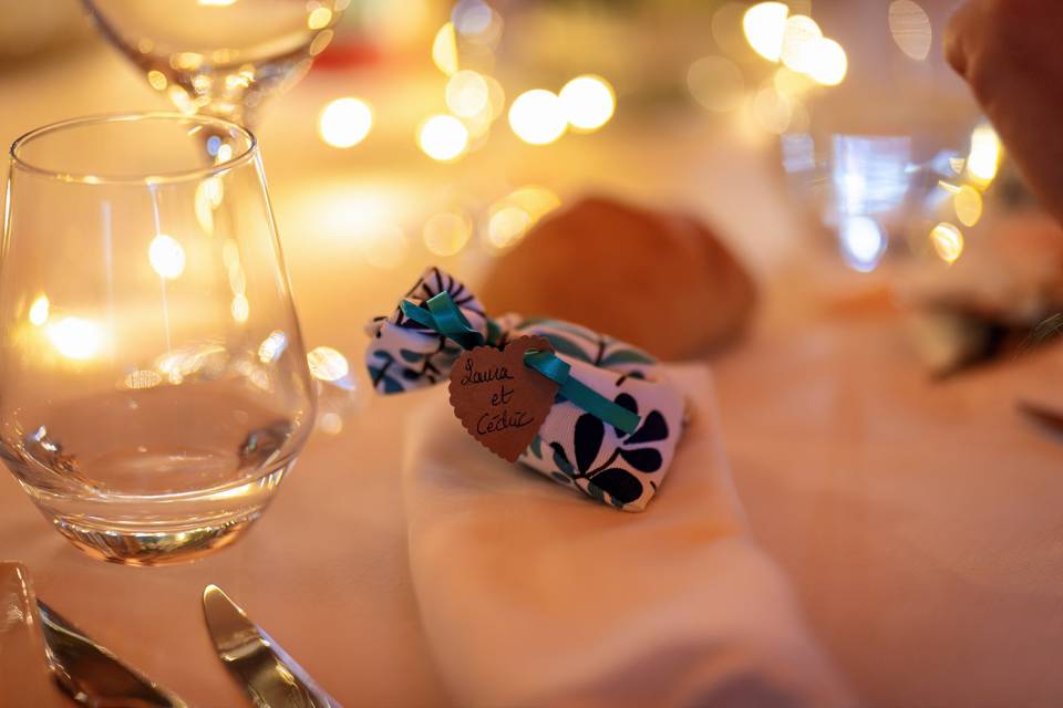 Détails