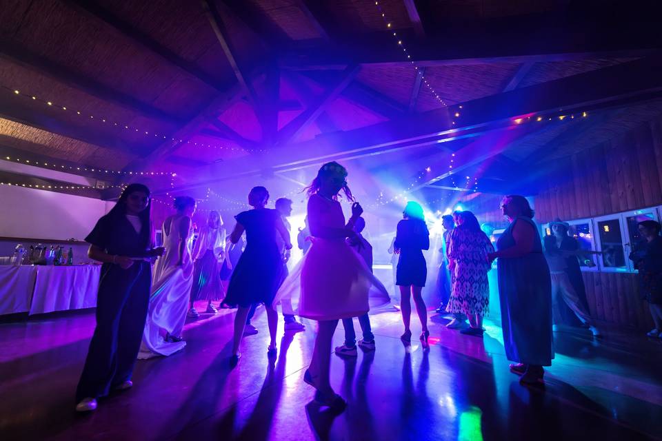 Soirée