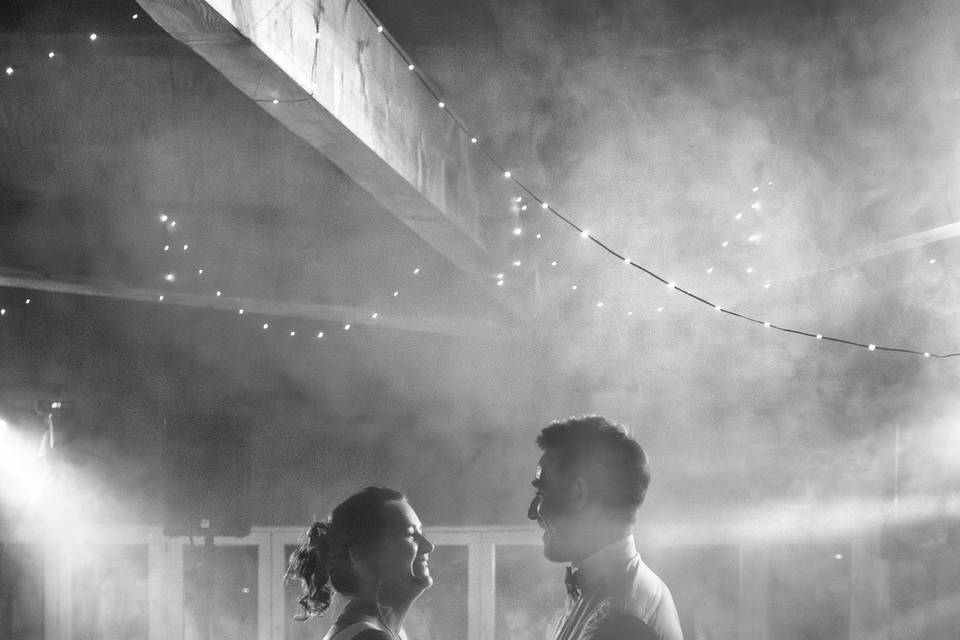 Soirée