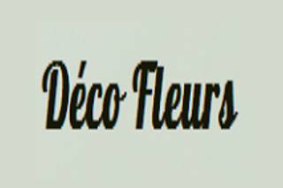 Déco Fleurs