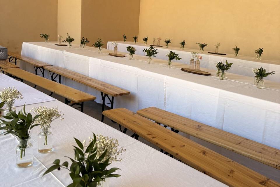 Soliflores