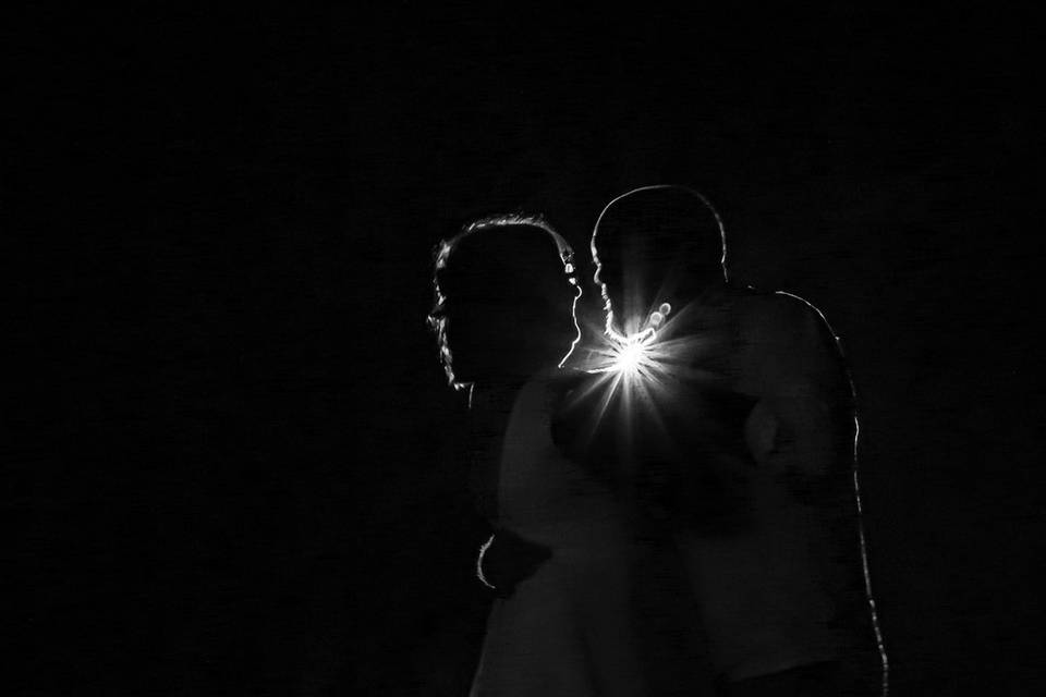 First Dance