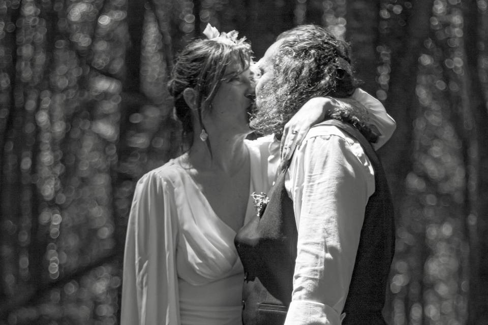 Couple