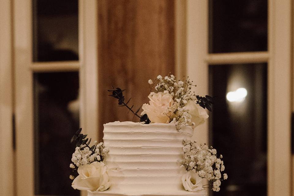 C&W-weddingcake