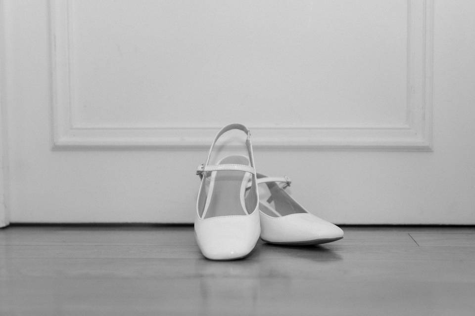 Détails