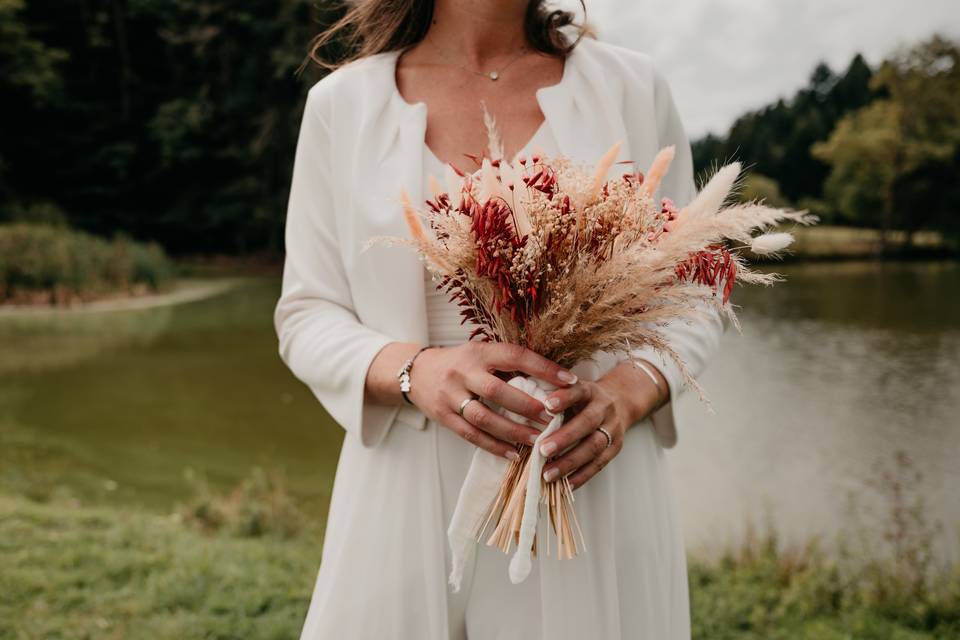 Camille Montana Photographe