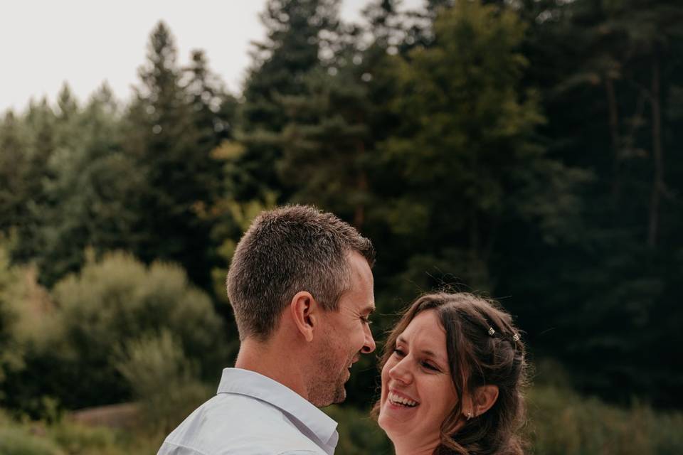 Couple