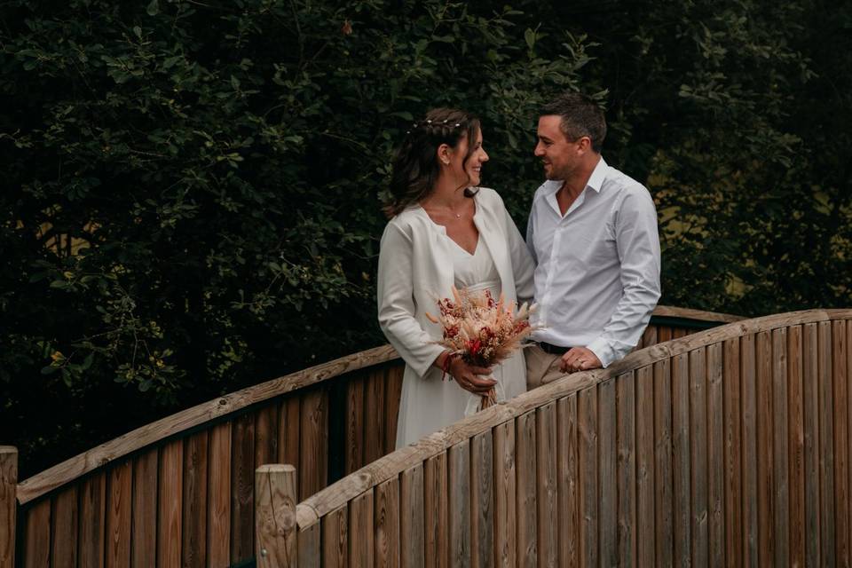 Couple
