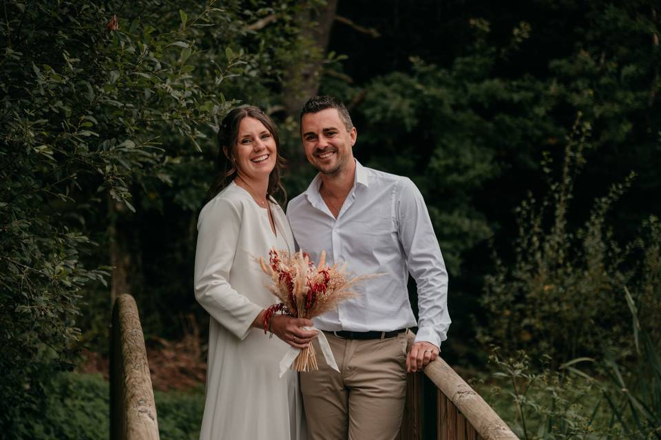 Couple