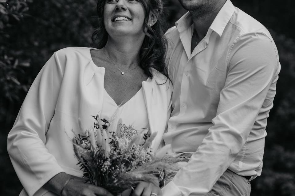 Couple