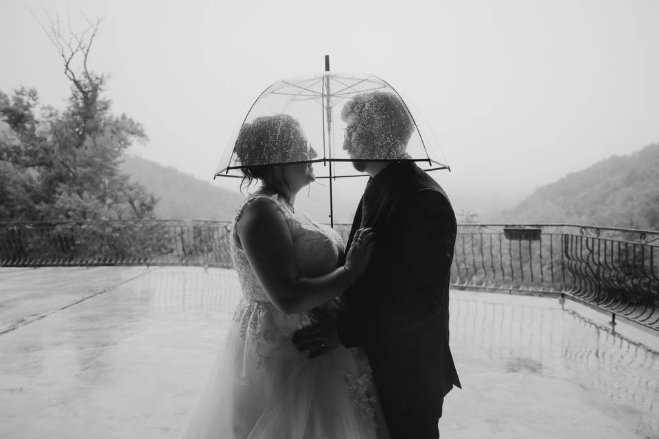 Couple