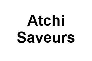 Atchi Saveurs