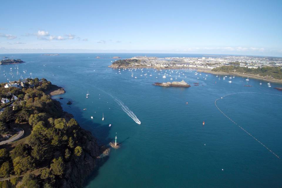 Saint-Malo