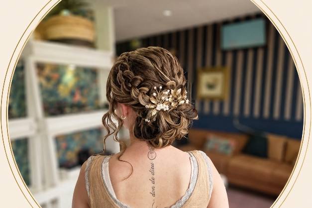 Hair Actuel