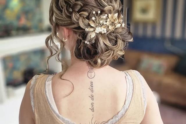 Hairactuel