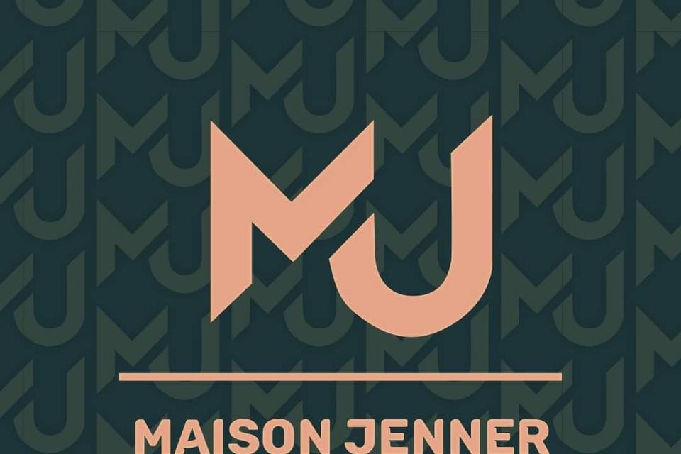 Maison Jenner