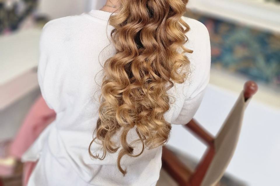 Hairactuel