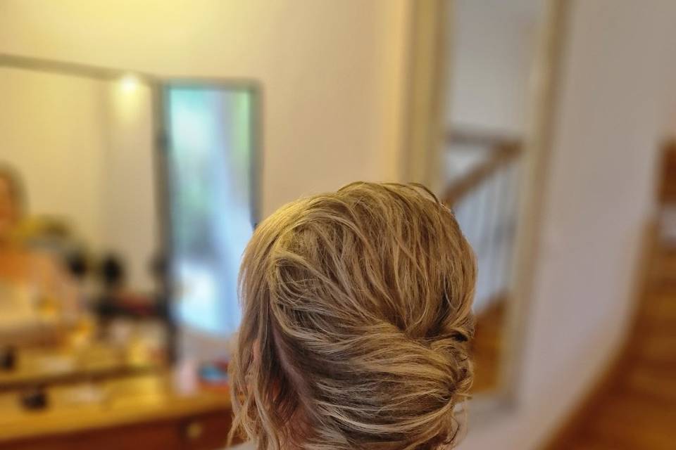 Hairactuel
