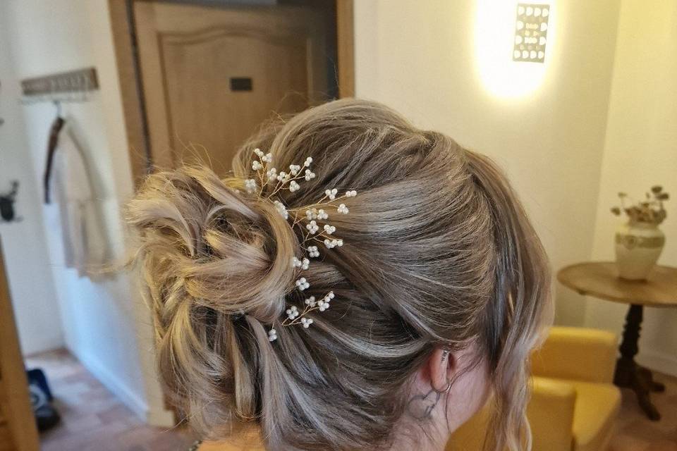 Hairactuel