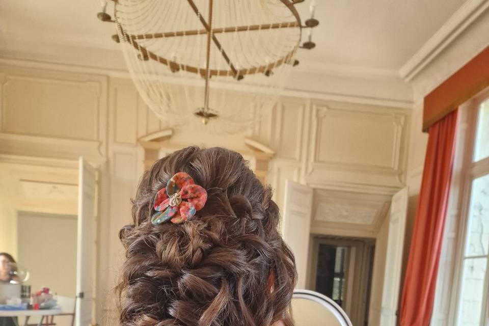Hairactuel