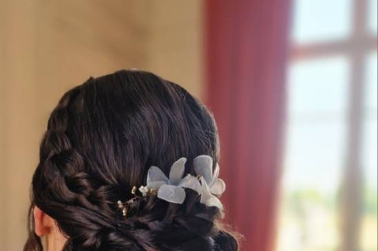 Hairactuel