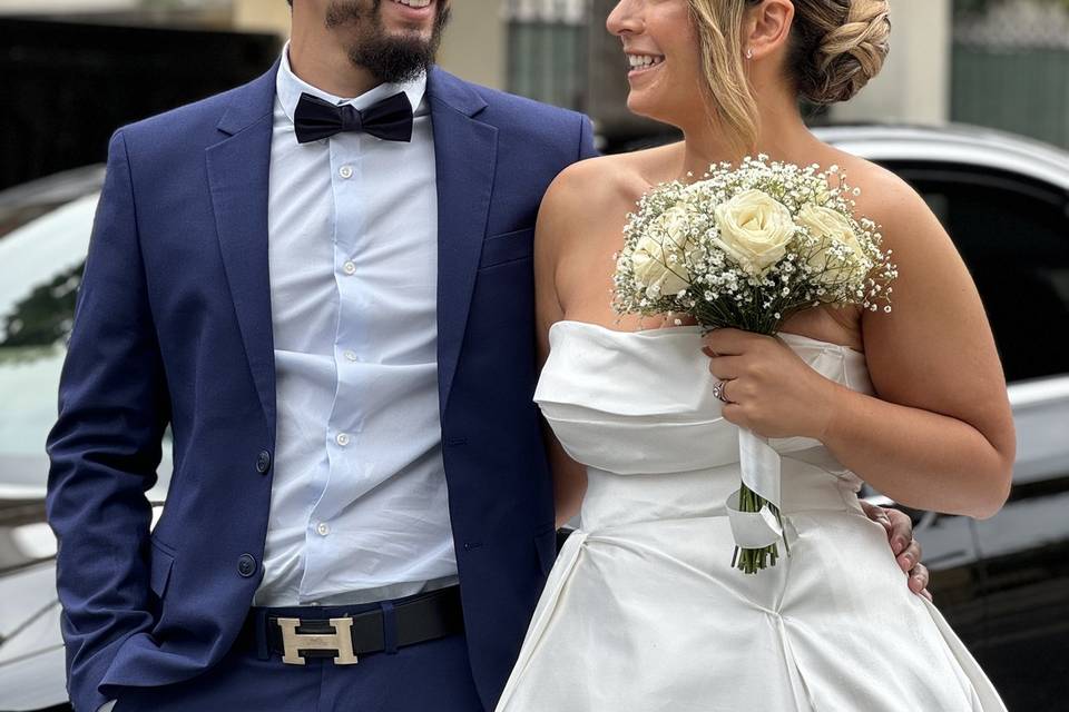 Emeraude Services