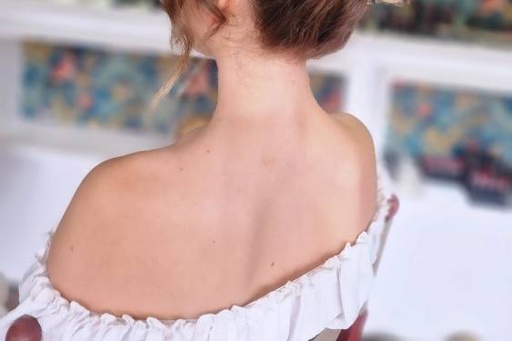 Hairactuel