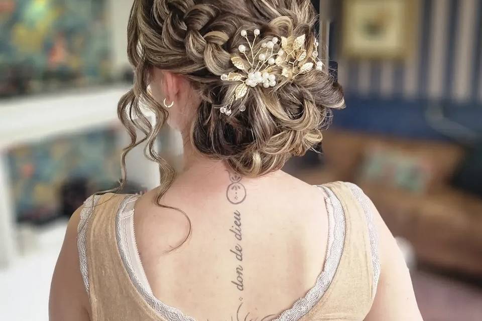 Hairactuel