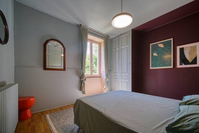 Chambre 1
