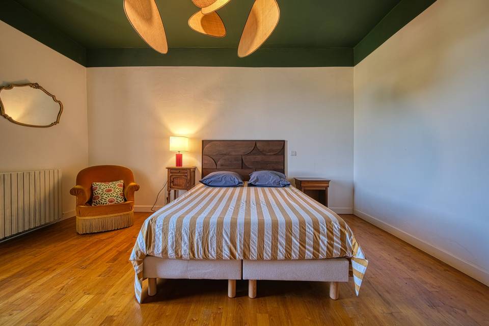 Chambre 2