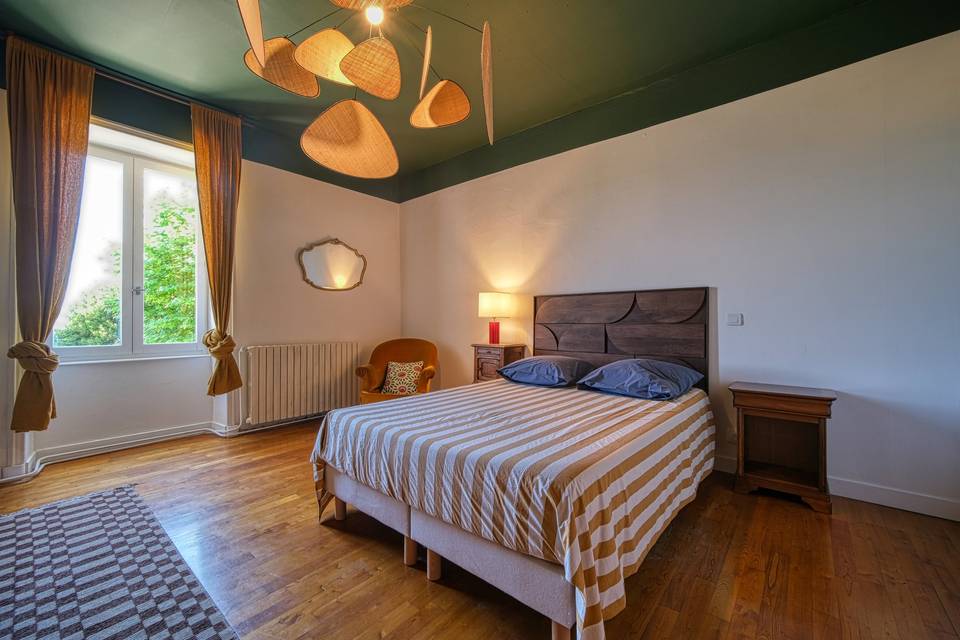 Chambre 2
