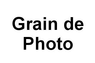 Grain de Photo