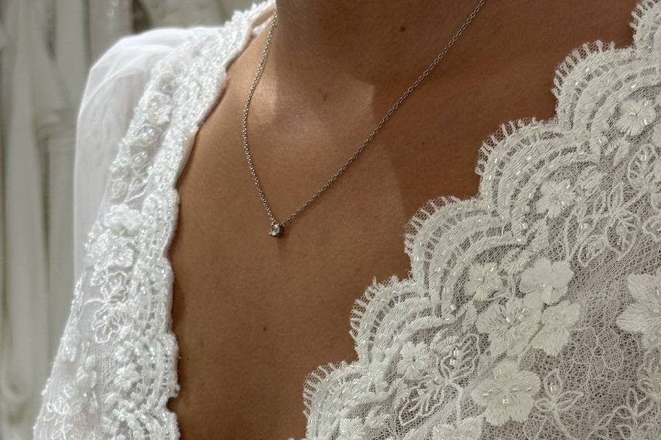 Robe collection 2027