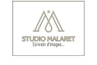 Studio Malaret