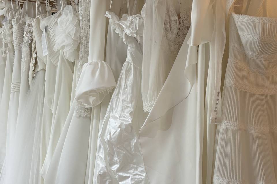 Notre collection