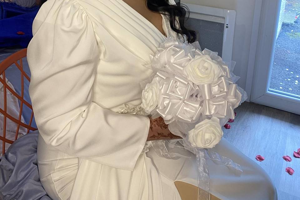 Glowwithanissa