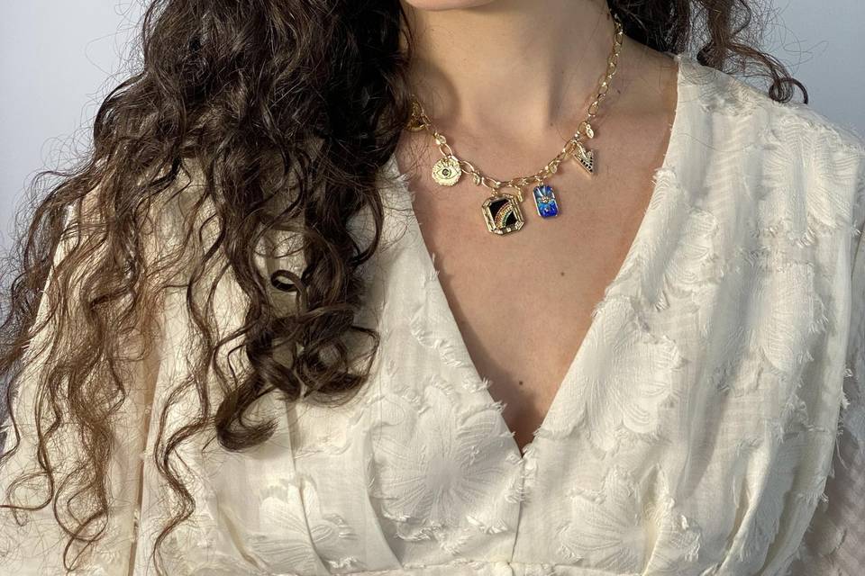 Glowwithanissa