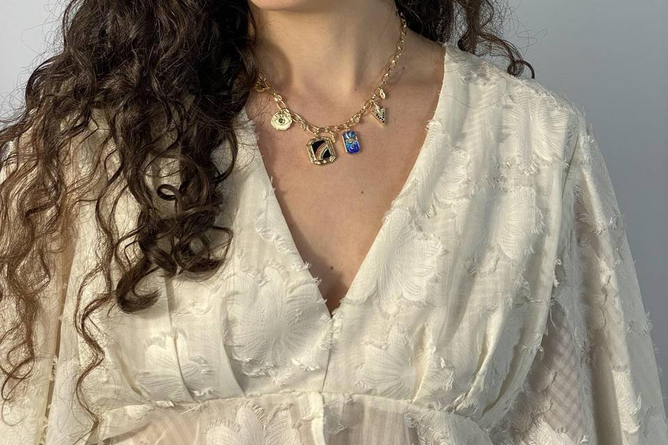 Glowwithanissa
