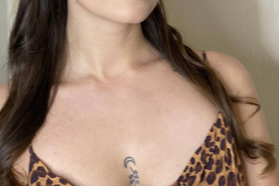 Glowwithanissa