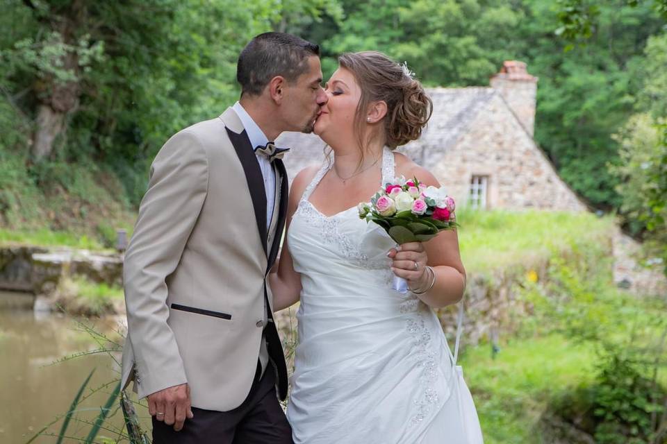 Mariage Aveyron