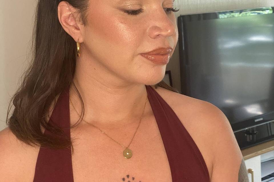 Glow