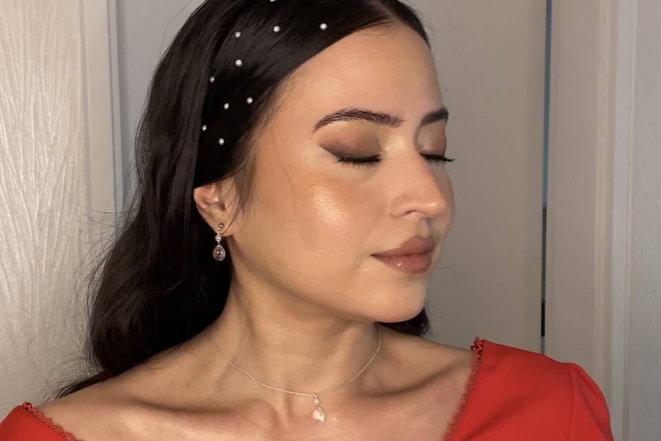 Mariée