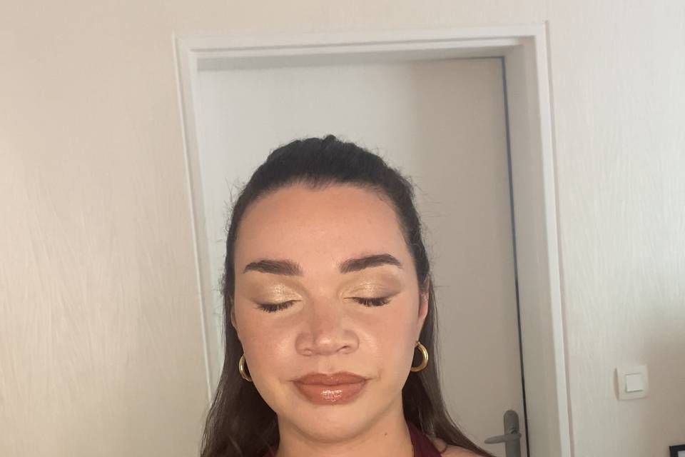 Glow
