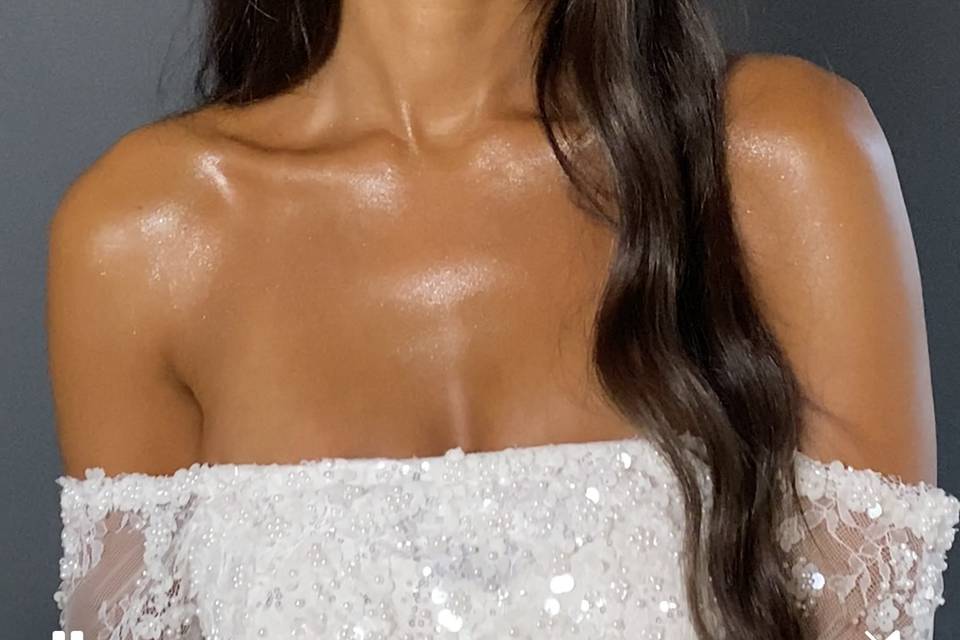 Glow