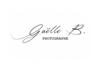 Gaëlle B. Photographe