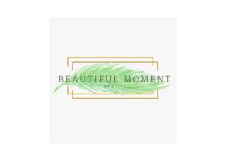 Beautifil Moment by C