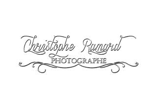 Christophe Ramard Photographe logo